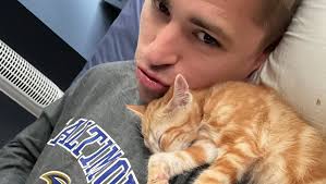 Fundraiser by Abigail Porter : Loki's Femoral Head Ostectomy (FHO) Surgery