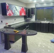 شايش مرعي اخوان للمطابخ وكافة اعمال الرخام Posts Facebook