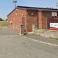 Whitby RUFC – Yorkshire Day – BOOKABLE for Dog Owners