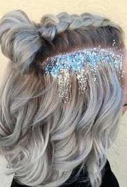 Party hairstyle for short hair. Striking Party Hairstyles For Short Hair Blog Di Hub