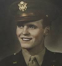 A Real American Hero