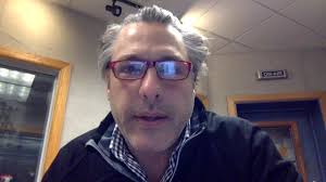 What questions about the mail-in ballots do you have for Bill Spadea?  Listen and chat with him from 6 a.m.