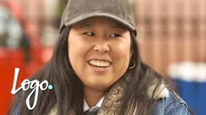 Athletes' Coming Out of the Closet Experiences, Gay in the Locker Room