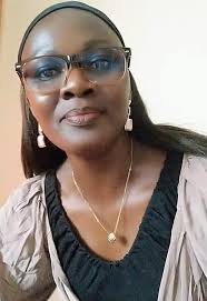 Second wife refuses maid who worked for first wife