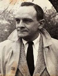 The Corpse Steps Out: 2014