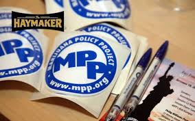 All Articles Archive