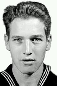 Discover 120 Paul Neumann/Joanne Woodward and joanne woodward ideas