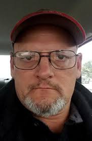 Robert Reiling Obituary (2018)