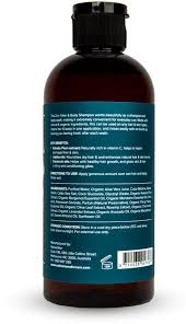 I wanted to save shampoos. Download Natural Citrus Hair Body Shampoo Bottle Full Size Png Image Pngkit