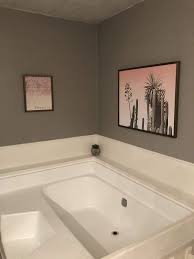 Check spelling or type a new query. Refinishing A Bathtub Step By Step With Before During And After Photos