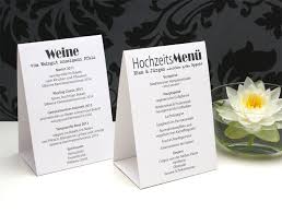 Menukarte Hochzeit Aufsteller Menukarten Hochzeit Hochzeit Menu Getrankekarte Hochzeit