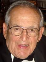 Doctor wasn't allergic to hard work