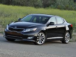 2015 Black Kia Optima Limited Dream Car Car For Teens Kia Optima Best Cars For Teens