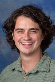 Colin Gonzalez's Instagram, Twitter & Facebook