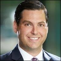 Todd Helfrich's Instagram, Twitter & Facebook