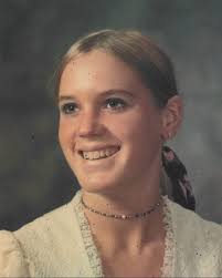 Jane Catherine Dickman Obituary December 21, 2023