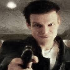 Me and my gf breaking up (Max Payne Edition) : r/maxpayne