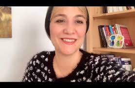 Ruhsal Olarak Dengede Kalmak Youtube Evlilik Youtube Iliskiler