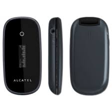 Sim unlock phone determine if devices are eligible to be unlocked. Alcatel One Touch 665 Network Key Unlock Code