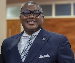 For many, worship goes online in face of coronavirus crisis