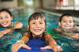 Maybe you would like to learn more about one of these? Swim Cedar Rapids Metro Ymca