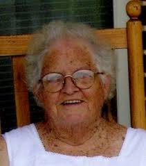 Georgia Walker Family History & Historical Records