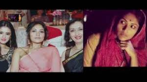 Subscribe now to catch all the latest episodes of aired on starplus. Ye Hai Mohabbatein Ki Vandita Aka Vandu Ne Quit Kiya Show Shruti Bapan Leaves Yhm Youtube