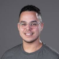 David Forero's Instagram, Twitter & Facebook