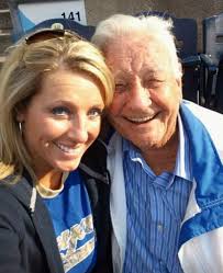 Kenneth Bledsoe Obituary