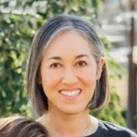 80+ "Cleverly" profiles