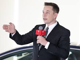 The latest tweets from @elonmusk Elon Musk S Environmental Criteria For Bitcoin Mass Adoption Finally Met After China Mining Exodus The Independent