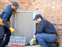 The Hidden Costs of a Neglected HVAC System I Bernard
