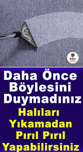 Nasil Yapilir Panosundaki Pin
