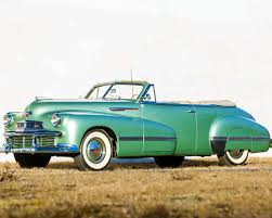 Image result for Mint Green 1930 Oldsmobile