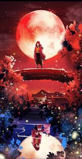 Maybe you would like to learn more about one of these? Demon Slayer Live Wallpaper Gif Hd Doraemon