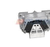 941 241 78 13 AUGER, DT Spare Parts | 9412417813 in AUTODOC