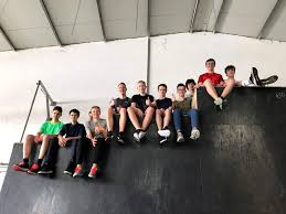 In the 26 years since then, the warriors have been. Fitness Training Der Wintersaison Ninja Warrior Training Golf Club Herzogenaurach