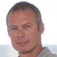 Steven Burik (Singapore Management University): Publications