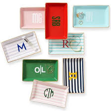 4.7 out of 5 stars. 32 Monogrammed Gifts 2021 Personalized Gift Ideas For Her Him