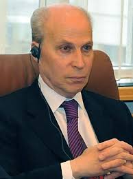 Listă de oameni din statul Missouri