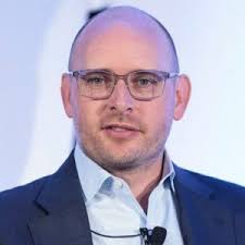 EMEA Trading Conference 2022 Speakers