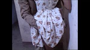 Passioni Di Guerra - Atto Terzo: Italian Blowjob Porn