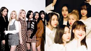 Fanclub gfriend japan official fanclub buddy jpnでは、チケット先行受付はもちろん、会員証の発行や会員限定webページの閲覧等、様々なコンテンツが楽しめる年額プランと、gfriend japan official storeが利用できる無料プランの2つがございます。 Zgo0ybstomp4jm