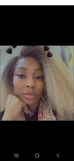 Klay Thompson took Megan Thee Stallion fishing. Video: Klay's IG