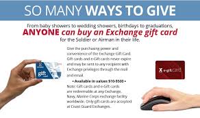 We did not find results for: Military Discounts On Top Brands Women S Clothing Fitness Electronics Shop Army Air Force Exchange Service