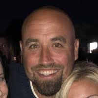 Justin Cabe's Instagram, Twitter & Facebook