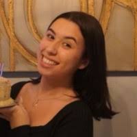 80+ "González Acevedo" profiles