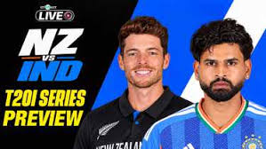 Cricbuzz