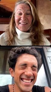 Astrology has helped me love myself in deep and profound ways., It allows  me to recognize that my character traits—the ones I judge, condemn, or  resist—are all part of my unique design. , As I learn ...