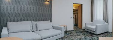 Baile felix, baile felix, romania view on map (998 m from centre). Hotel President Baile Felix Updated 2021 Prices